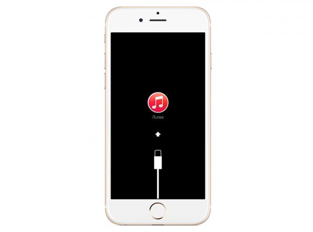 hướng dẫn đưa ios 9 xuống ios 8.4